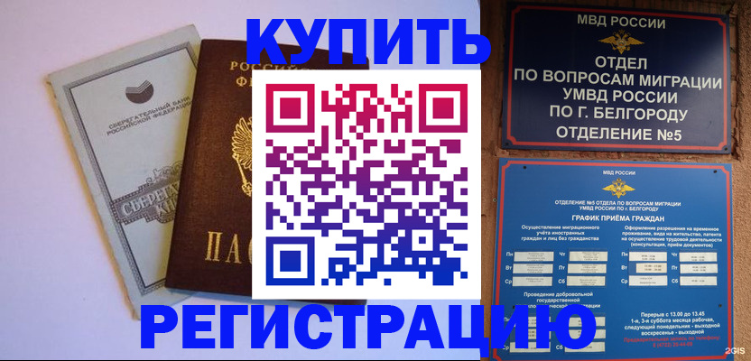 прописка гарантия в Мичуринске